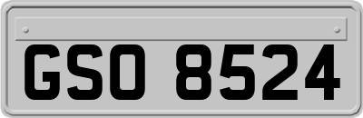 GSO8524