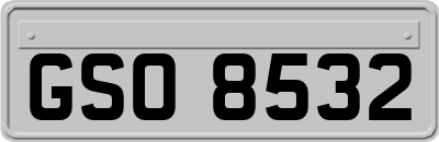 GSO8532