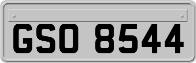 GSO8544