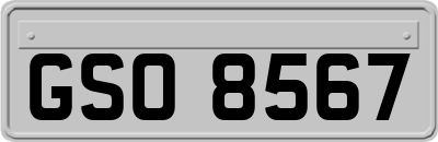 GSO8567