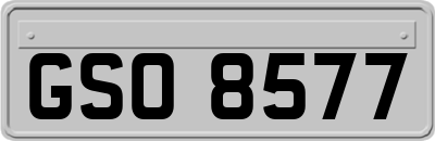 GSO8577