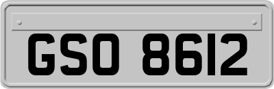 GSO8612