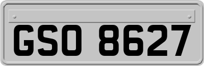 GSO8627