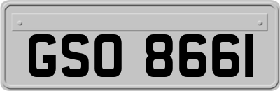 GSO8661