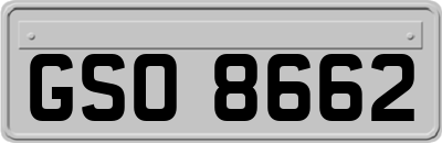 GSO8662