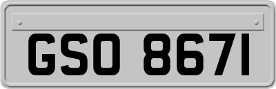 GSO8671