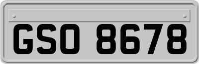GSO8678