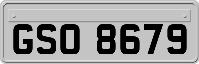 GSO8679