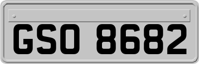 GSO8682