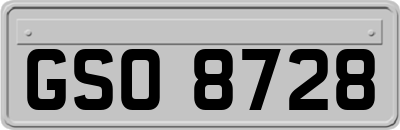 GSO8728
