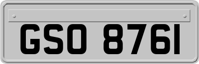 GSO8761