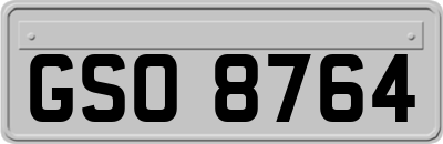 GSO8764