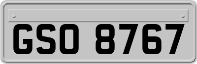 GSO8767