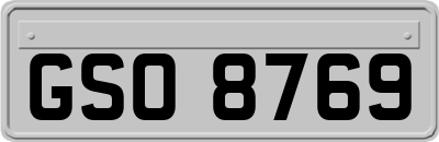 GSO8769