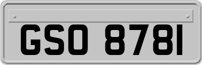 GSO8781
