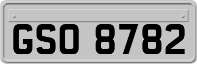 GSO8782