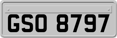 GSO8797