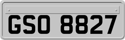GSO8827