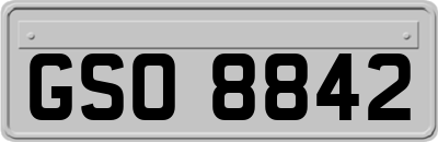 GSO8842
