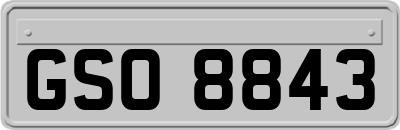 GSO8843