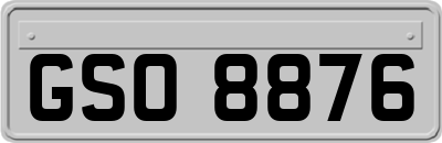 GSO8876
