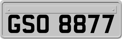 GSO8877