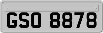 GSO8878