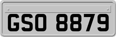 GSO8879