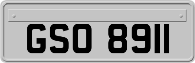 GSO8911