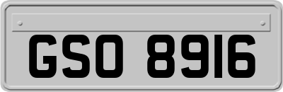 GSO8916