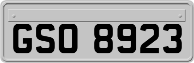 GSO8923