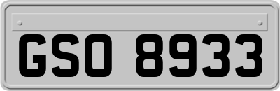 GSO8933