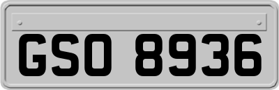 GSO8936
