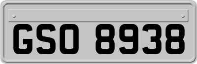 GSO8938