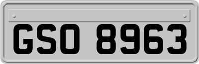 GSO8963