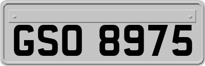GSO8975