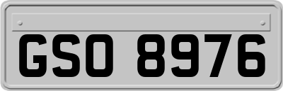 GSO8976