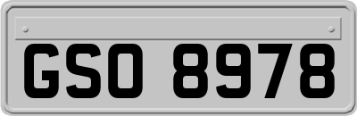 GSO8978