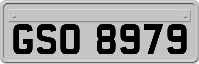 GSO8979