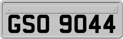 GSO9044