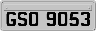 GSO9053