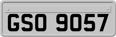 GSO9057