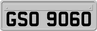 GSO9060