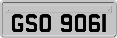 GSO9061