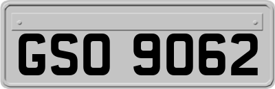 GSO9062