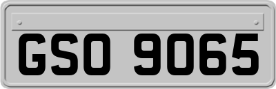 GSO9065
