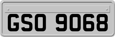 GSO9068