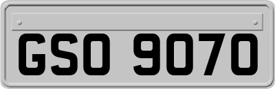GSO9070