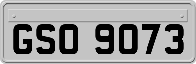 GSO9073