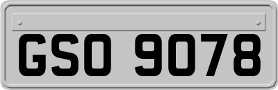 GSO9078